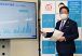 入所施設全職員に月1回検査　函館市方針